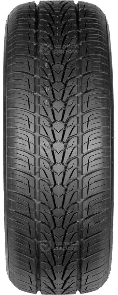 NEXEN Roadian HP 295/40 R20 106 V купить,NaN
