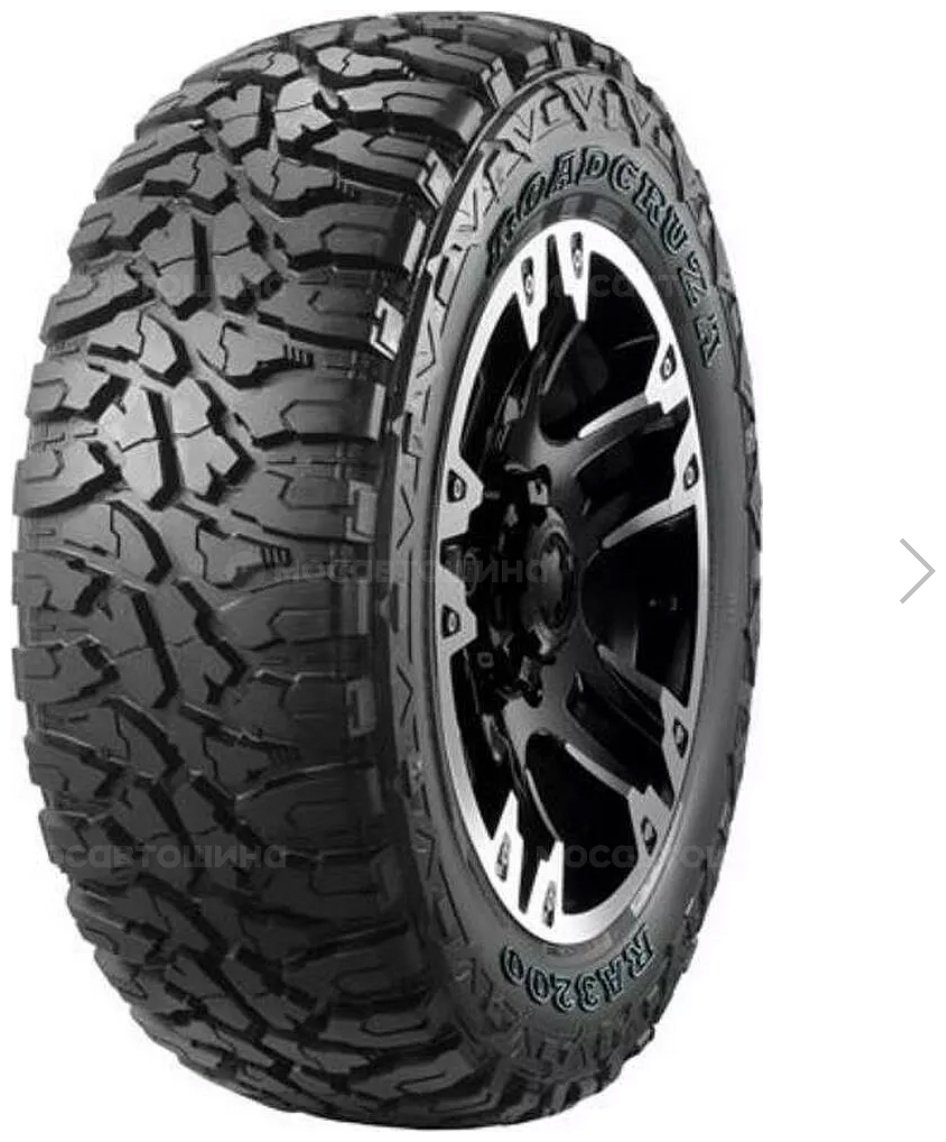 ROADCRUZA RA3200 33.00/12.5 R15 108 Q