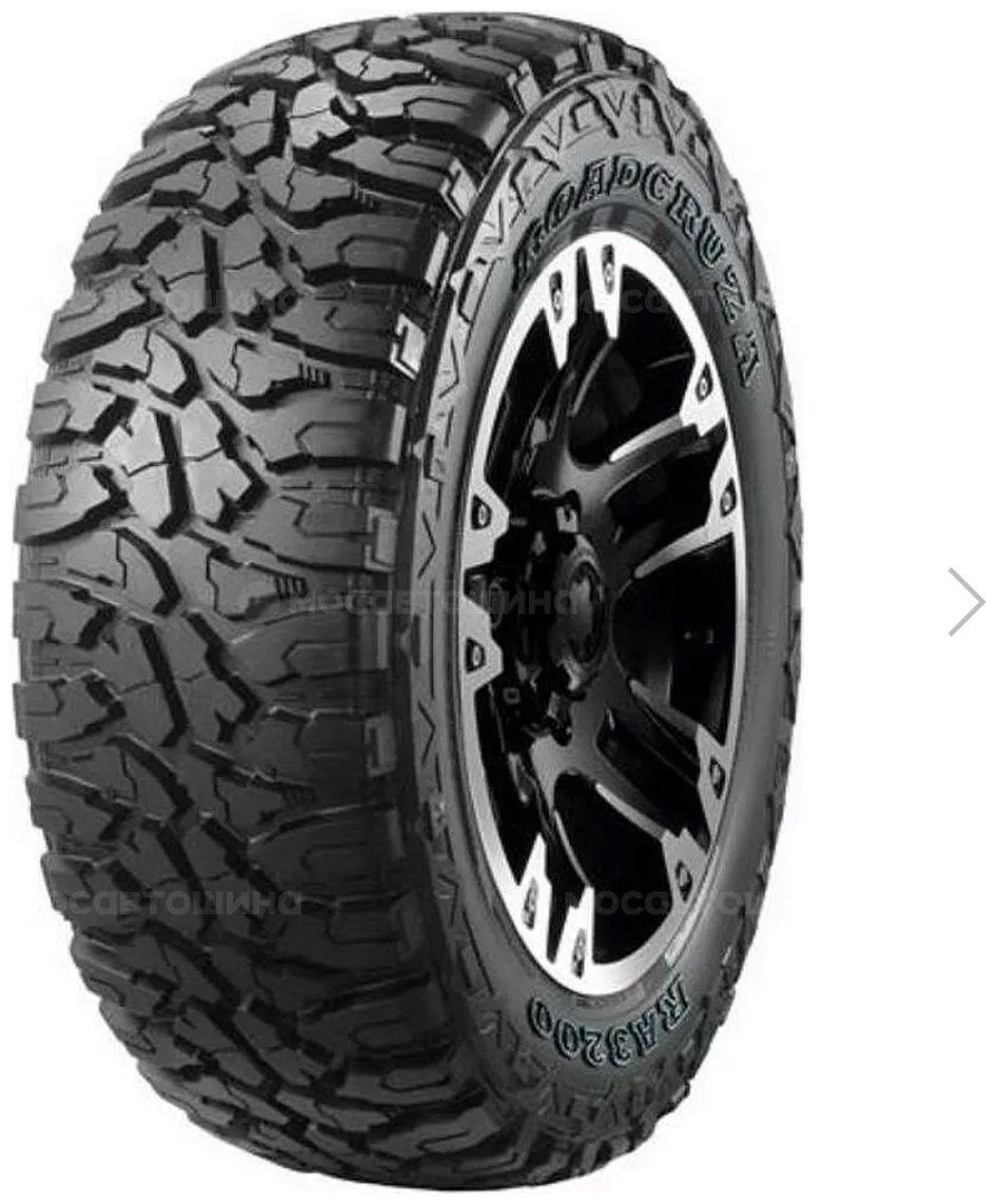 ROADCRUZA RA3200 33.00/12.5 R15 108 Q