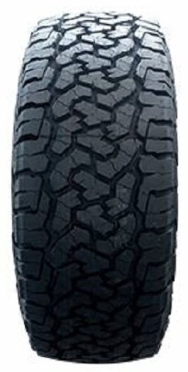 ROADCRUZA RA1100 245/55 R19 107 H