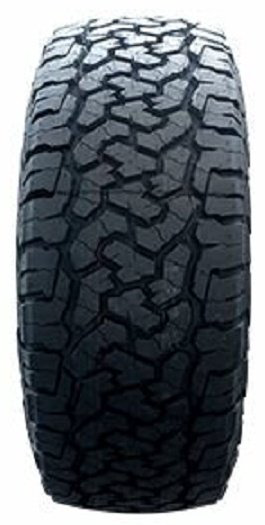 ROADCRUZA RA1100 245/55 R19 107 H