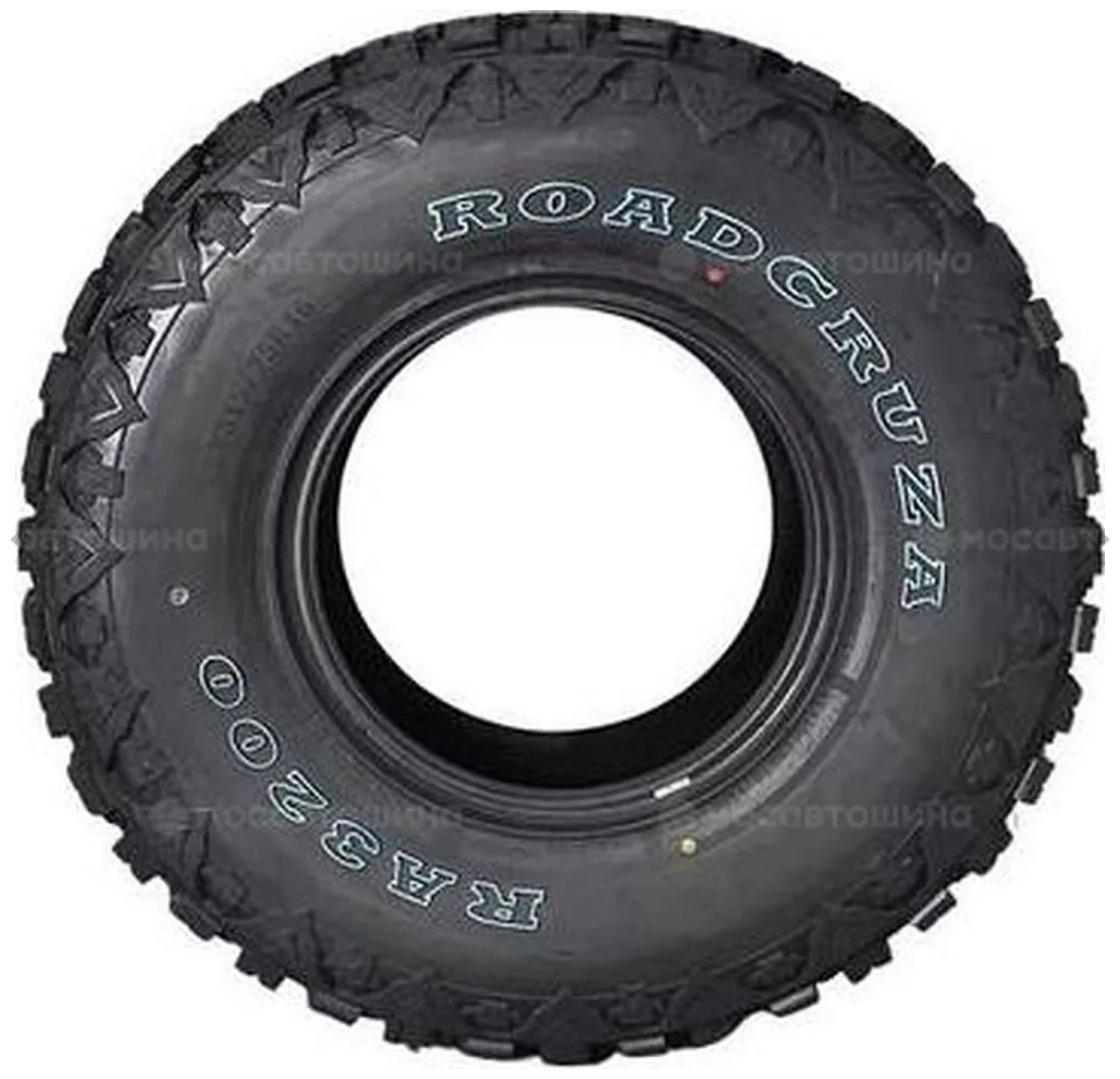 ROADCRUZA RA3200 33.00/12.5 R15 108 Q