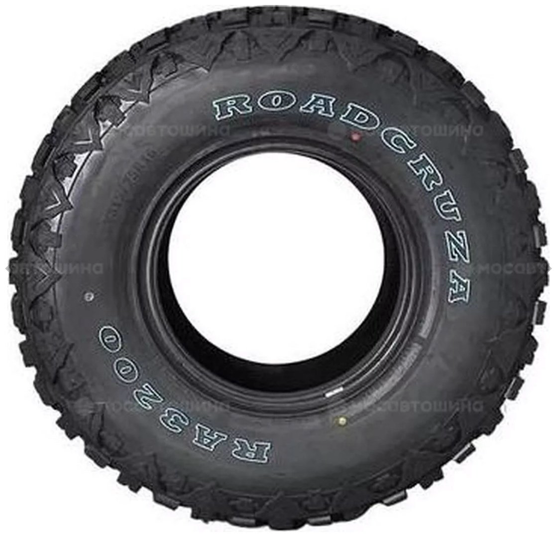 ROADCRUZA RA3200 33.00/12.5 R15 108 Q