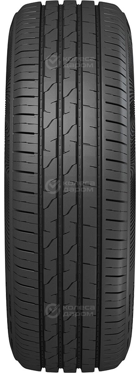 Cordiant Gravity SUV 235/65 R17 108 H без шипов