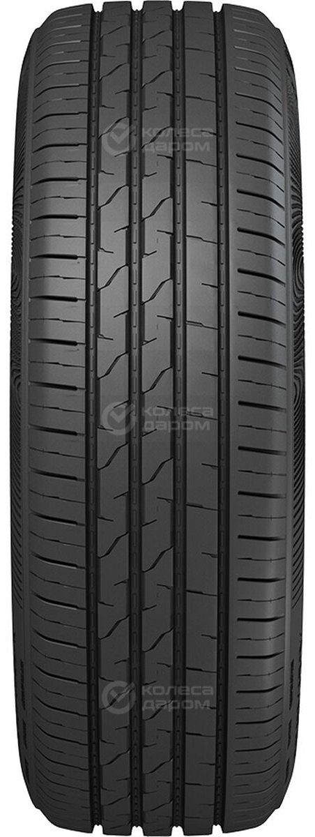 Cordiant Gravity SUV 235/65 R17 108 H без шипов - ForteMarket Cordiant Gravity SUV 235/65 R17 108 H без шипов купить,107500