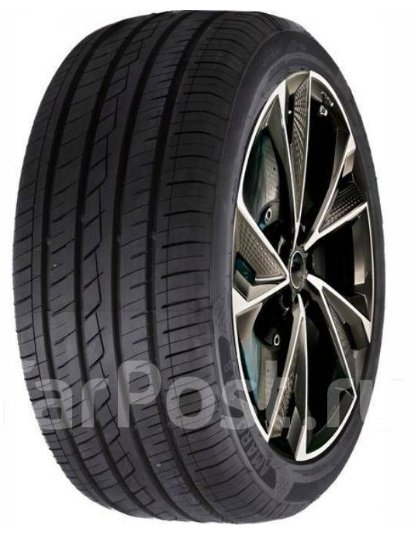 Roador AMARO668 215/50 R17 95 W купить,NaN