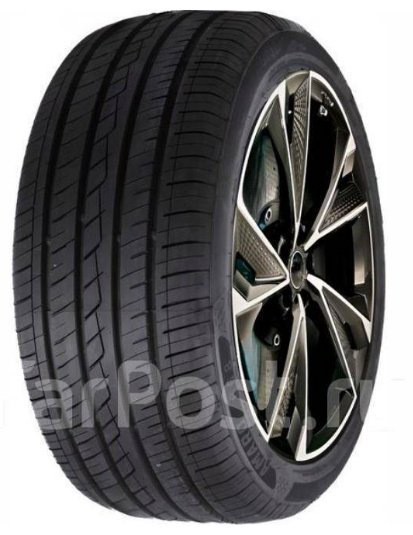 Roador AMARO668 215/50 R17 95 W купить,NaN