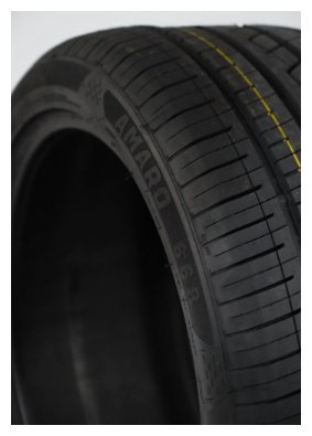 Roador AMARO668 235/45 R18 98 W купить,NaN
