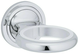 Grohe стакан Ondus 40376000 1 шт, металл