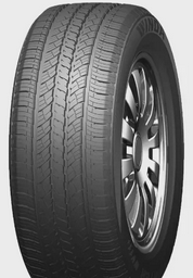 Шина Winda Cit Hunter WV11+ P255/45 R21 105V XL летняя