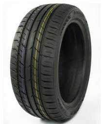 Roador AMARO118 255/45 R19 100 W
