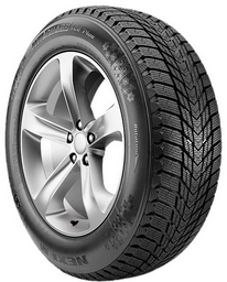 NEXEN Winguard Ice Plus 235/45 R17 97T без шипов