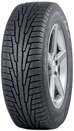 Nordman RS2 185/60 R15 88R без шипов