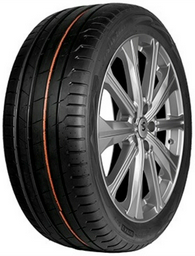 Nokian Autograph Ultra 2 275/35 R20 102 Y