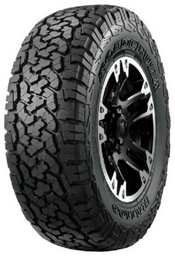 ROADCRUZA RA1100 245/55 R19 107 H