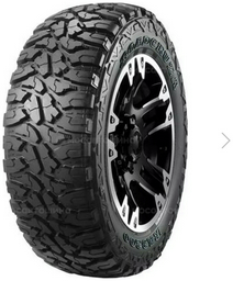 ROADCRUZA RA3200 33.00/12.5 R15 108 Q