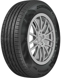 Cordiant Gravity SUV 235/65 R17 108 H без шипов
