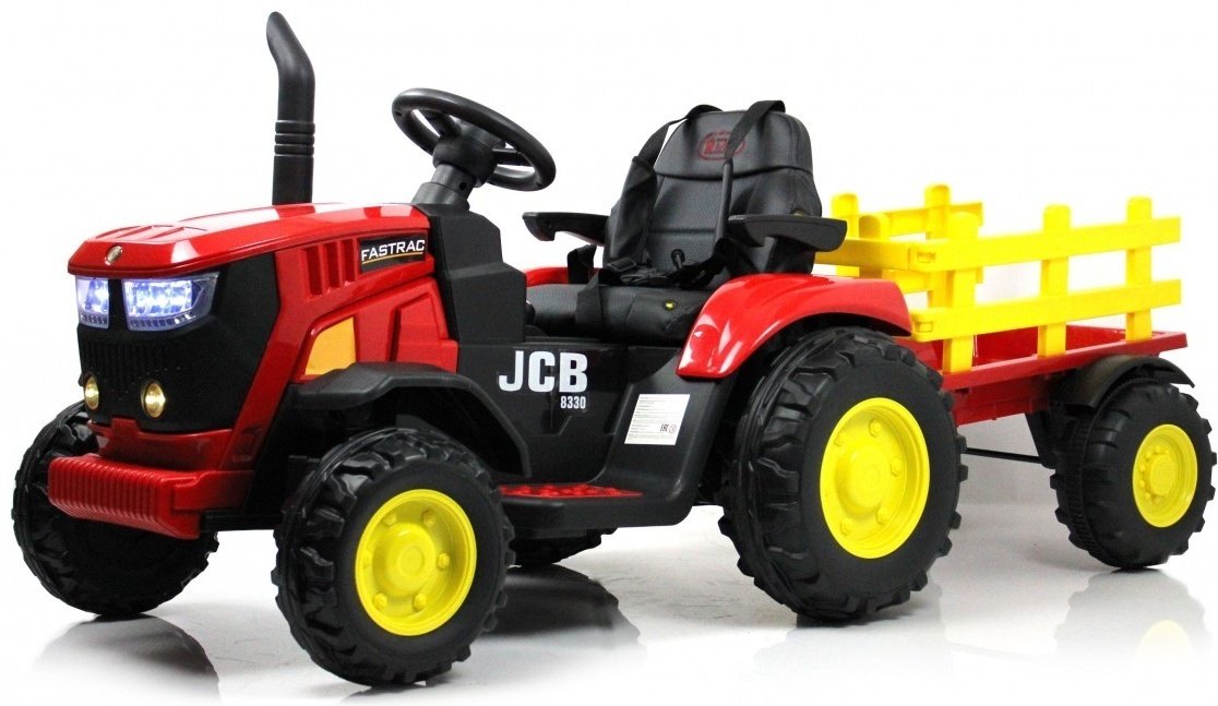 River Toys O555OO красный купить,NaN
