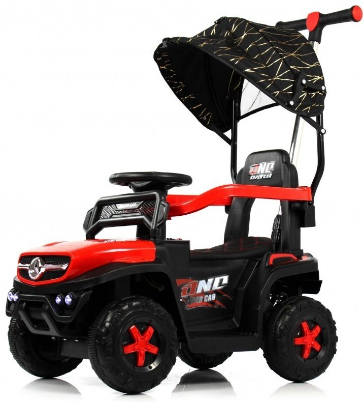 River Toys G005GG красный купить,NaN