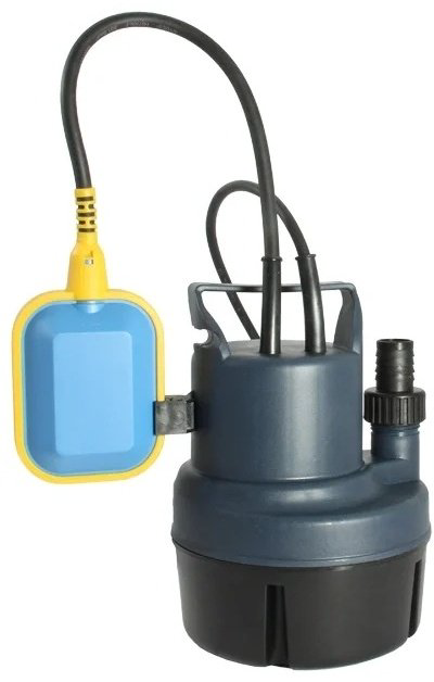 Насос погружной UNIPUMP Sub 209 Р купить,NaN