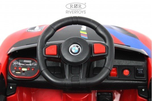 KABINKA.KZ F444FF красный купить,NaN