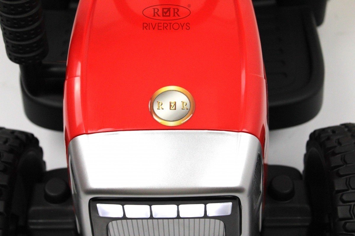KABINKA.KZ H444HH-RED красный купить,NaN