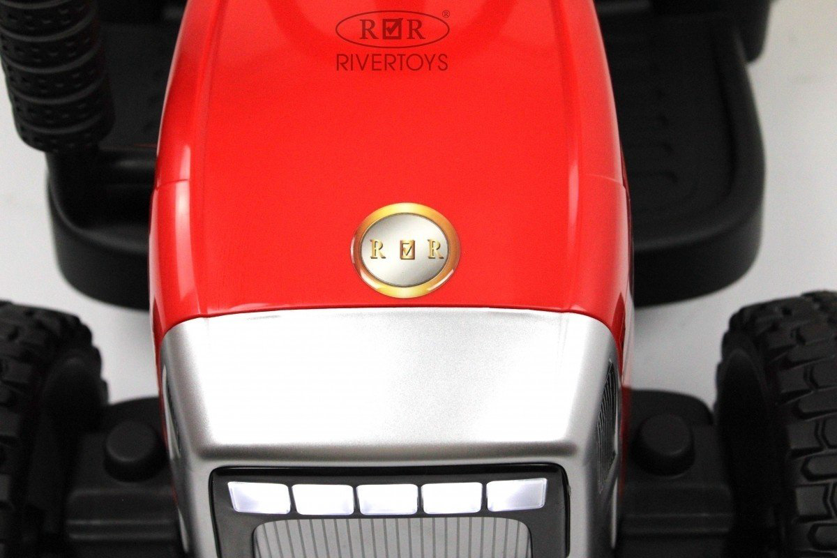 KABINKA.KZ H444HH-RED красный купить,NaN