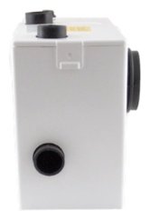 Насос поверхностный UNIPUMP SANIVORT 605 M