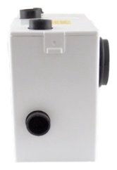 Насос поверхностный UNIPUMP SANIVORT 605 M купить,126200