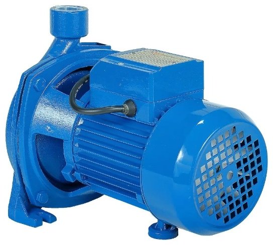 Насос поверхностный AQUAMOTOR ARCPm-750 купить,NaN