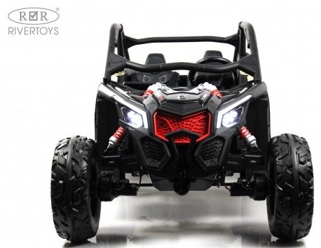 River Toys Y111YY бежевый купить,NaN