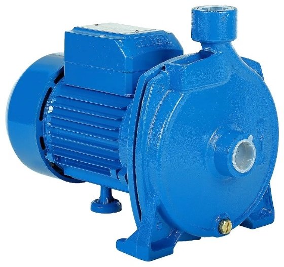 Насос поверхностный AQUAMOTOR ARCPm-750 купить,NaN