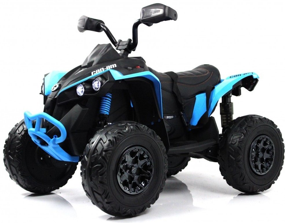 Y333YY-BLUE синий