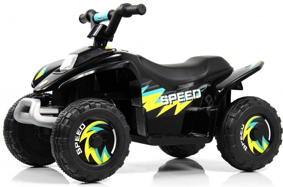 RiverToys H001HH черный купить,NaN