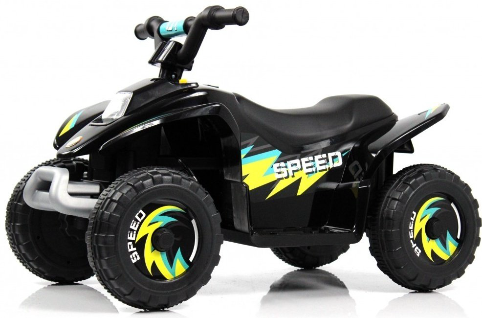 RiverToys H001HH черный купить,NaN