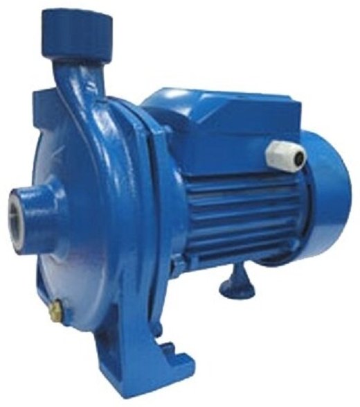 Насос поверхностный AQUAMOTOR ARCPm-750 купить,NaN
