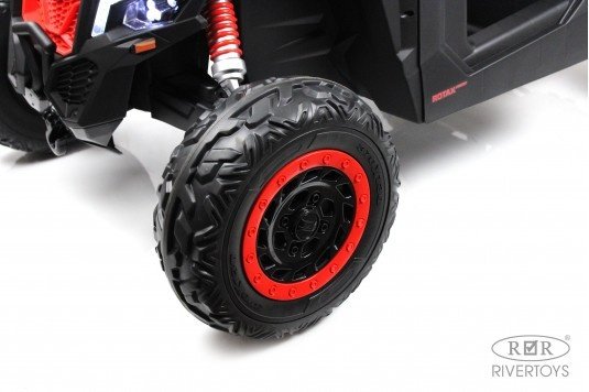 River Toys Y111YY бежевый купить,NaN