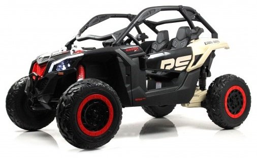 River Toys Y111YY бежевый купить,NaN