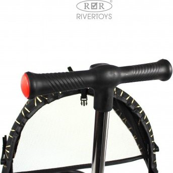 River Toys G003GG красный купить,NaN
