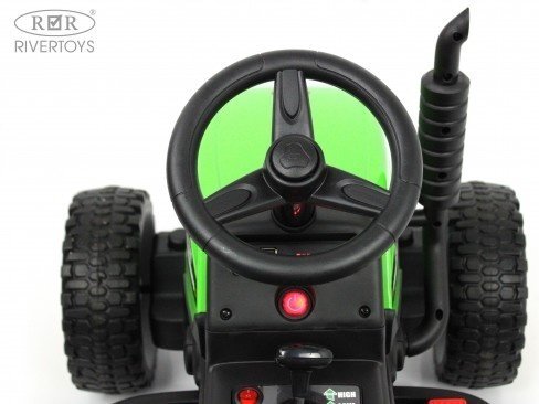 KABINKA.KZ H444HH зеленый купить,function inputValueFn(){if((0,signal2.mK)(node),node.value===REQUIRED_UNSET_VALUE)throw new root_effect_scheduler.buA(-950,null);return node.value}