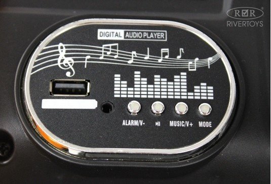 KABINKA.KZ K555PX оранжевый