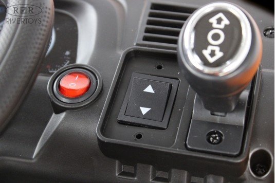 KABINKA.KZ K555PX оранжевый