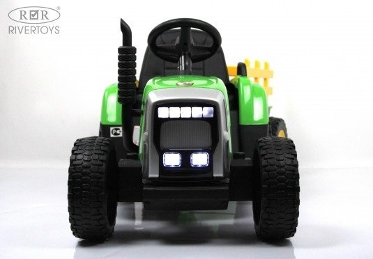 KABINKA.KZ H444HH зеленый купить,function inputValueFn(){if((0,signal2.mK)(node),node.value===REQUIRED_UNSET_VALUE)throw new root_effect_scheduler.buA(-950,null);return node.value}