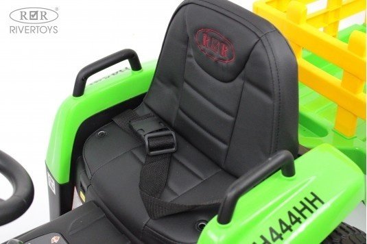 KABINKA.KZ H444HH зеленый купить,function inputValueFn(){if((0,signal2.mK)(node),node.value===REQUIRED_UNSET_VALUE)throw new root_effect_scheduler.buA(-950,null);return node.value}