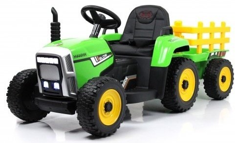 KABINKA.KZ H444HH зеленый купить,function inputValueFn(){if((0,signal2.mK)(node),node.value===REQUIRED_UNSET_VALUE)throw new root_effect_scheduler.buA(-950,null);return node.value}