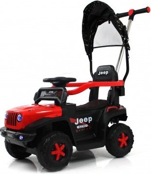 River Toys G003GG красный купить,NaN