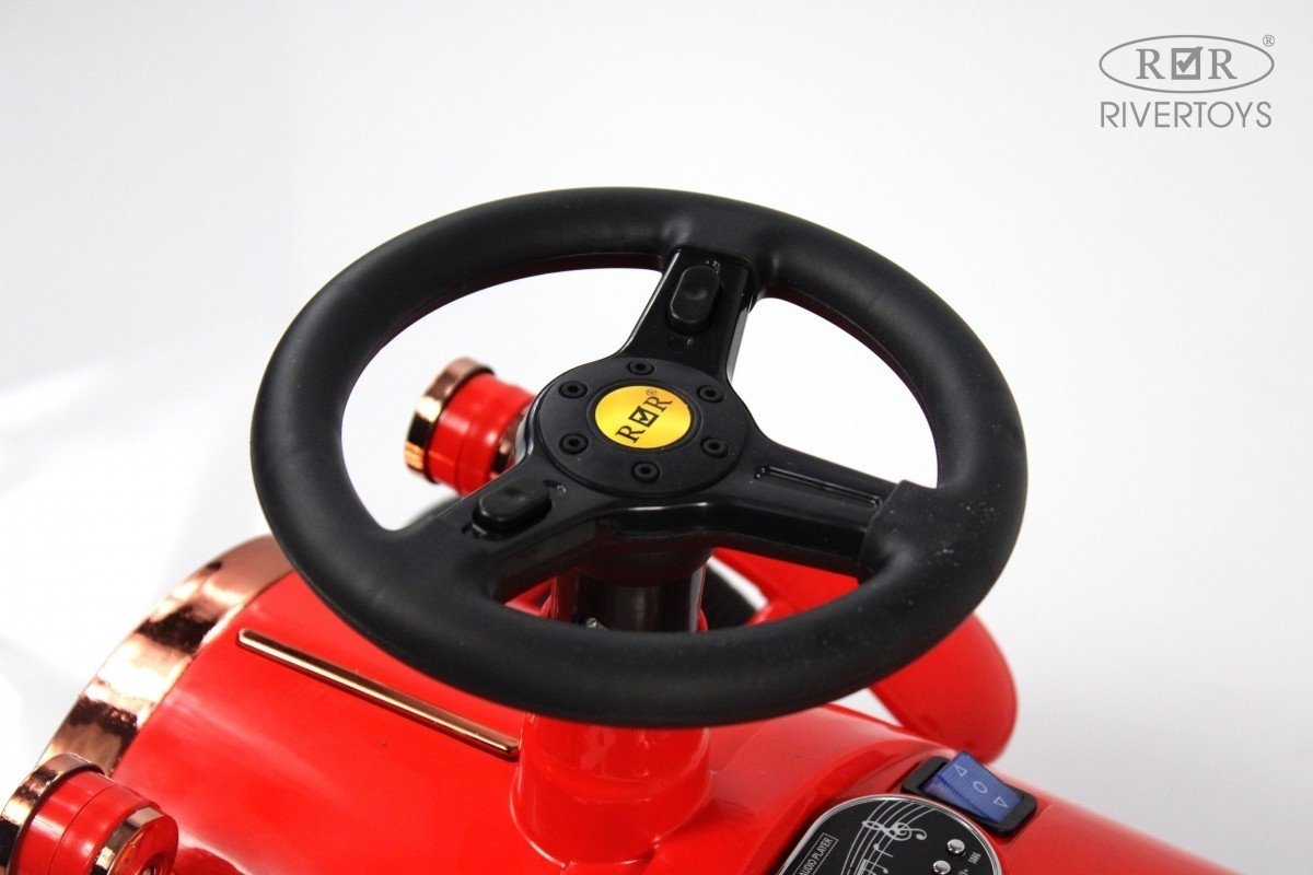 KABINKA.KZ K222PX-RED красный купить,NaN