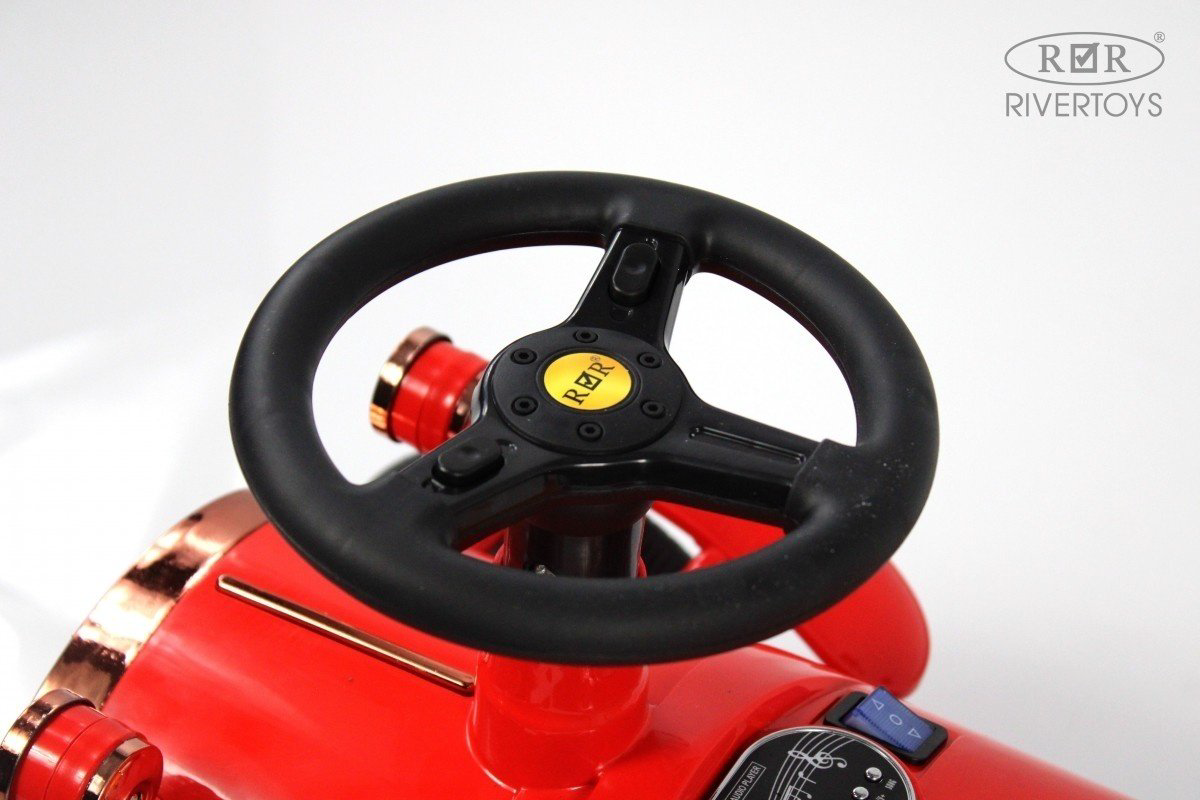 KABINKA.KZ K222PX-RED красный купить,NaN