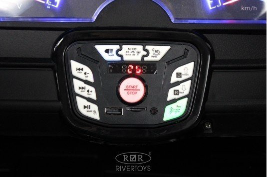 KABINKA.KZ K070PX красный купить,NaN