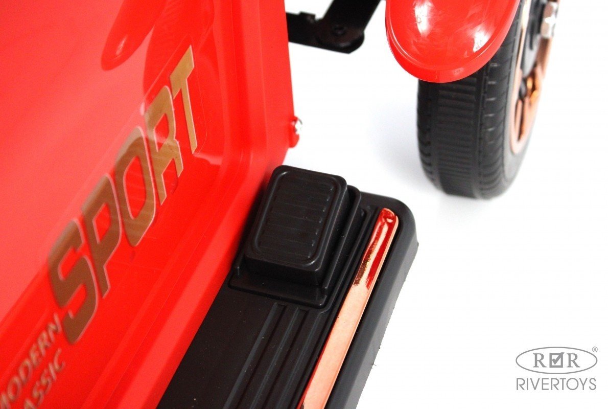 KABINKA.KZ K222PX-RED красный купить,NaN